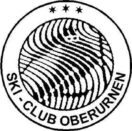 Ski-Club Oberurnen